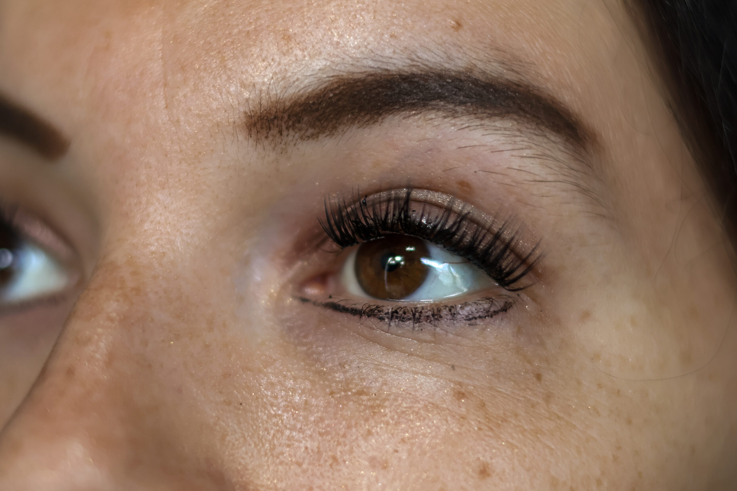 Eye catcher - Afbeelding 2