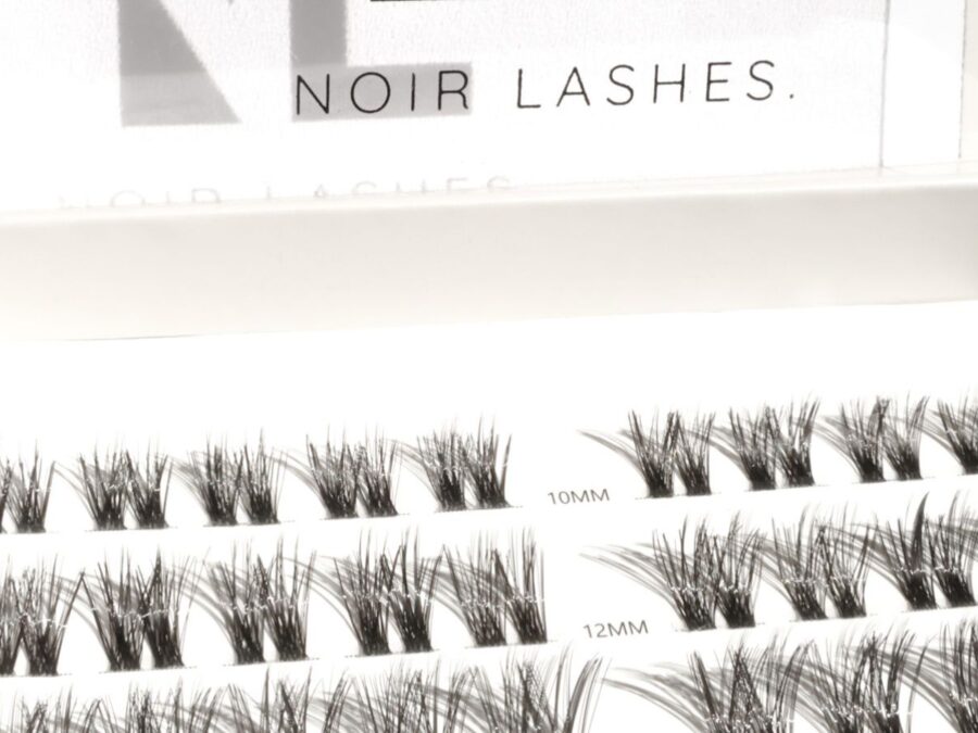 Dream lashes