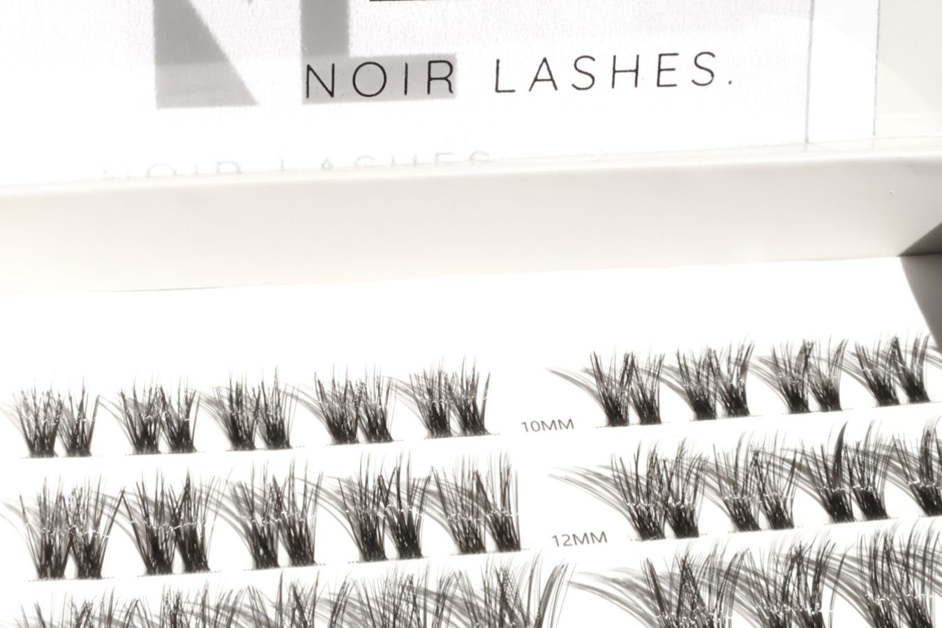 Dream lashes