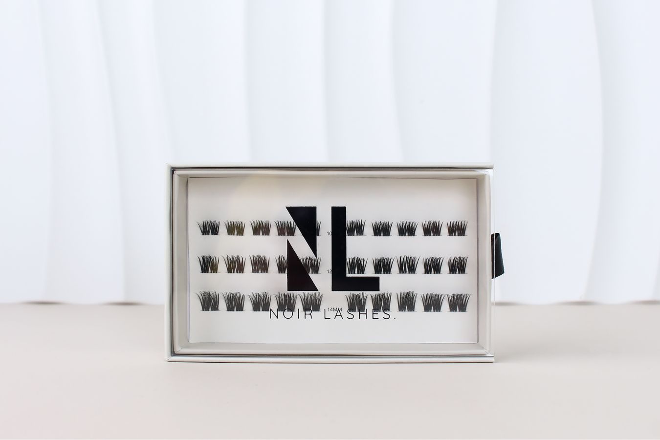 Eye catcher - Afbeelding 3
