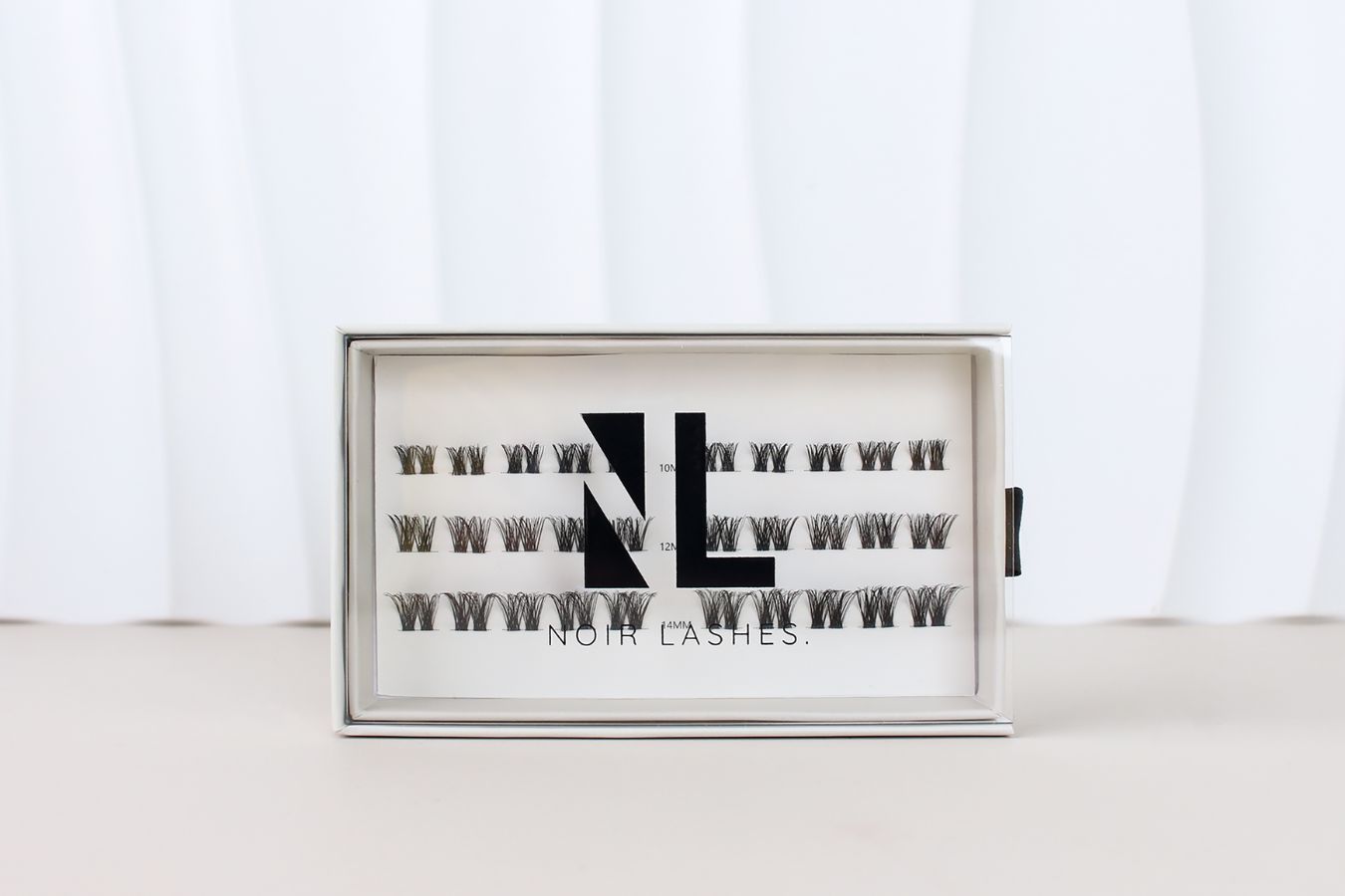 Dream lashes - Afbeelding 3