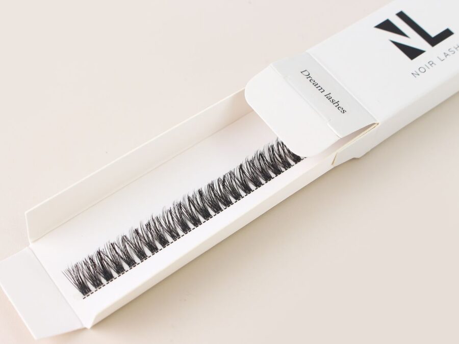 Dream lashes